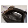 اتو بخار فیلیپس مدل Philips GC3929