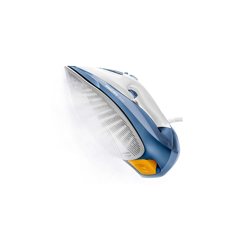 اتو بخار فیلیپس مدل Philips GC4902