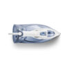 اتو بخار فیلیپس مدل Philips GC4902