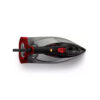اتو بخار فیلیپس مدل Philips GC4567
