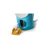 اتو بخار فیلیپس مدل Philips GC4558