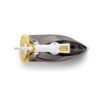 اتو بخار فیلیپس مدل Philips GC4537