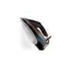اتو بخار فیلیپس مدل philips GC5037