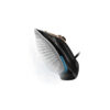 اتو بخار فیلیپس مدل Philips GC3929