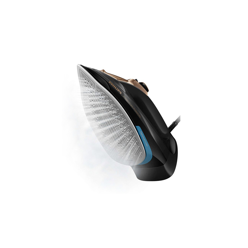 اتو بخار فیلیپس مدل Philips GC3929
