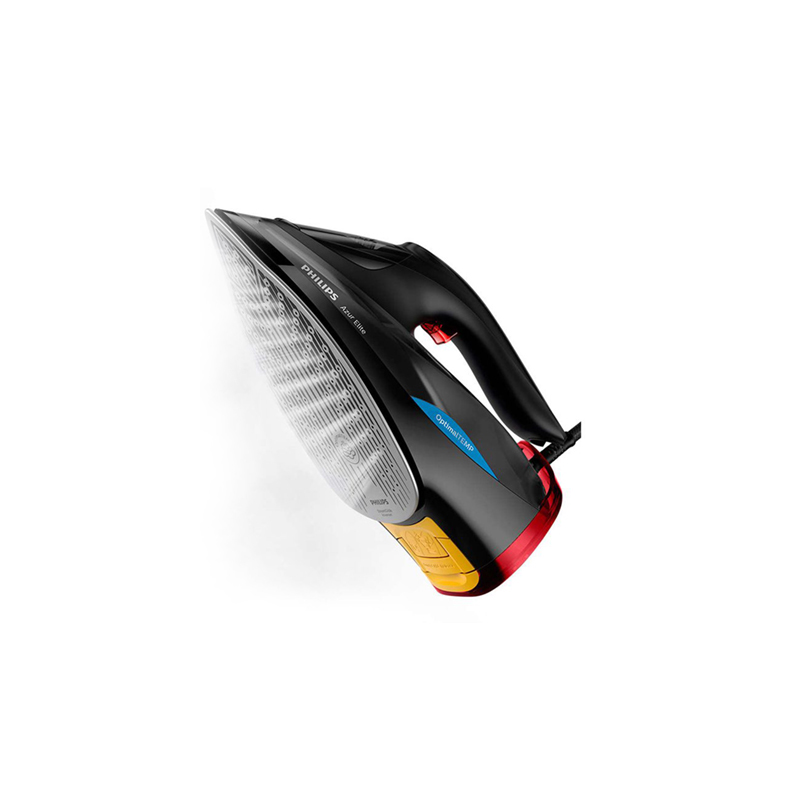 اتو بخار فیلیپس مدل philips GC5037