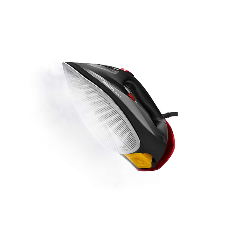 اتو بخار فیلیپس مدل Philips GC4567