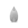 اتو بخار فیلیپس مدل Philips GC4558