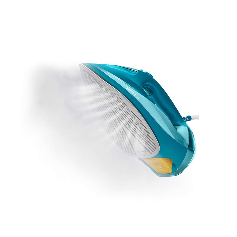 اتو بخار فیلیپس مدل Philips GC4558