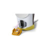 اتو بخار فیلیپس مدل Philips GC4537
