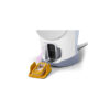 اتو بخار فیلیپس مدل Philips GC4532
