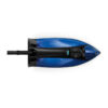 اتو بخار فیلیپس مدل Philips GC3920