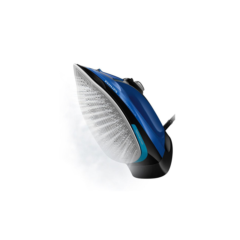 اتو بخار فیلیپس مدل Philips GC3920
