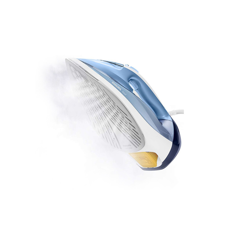 اتو بخار فیلیپس مدل Philips GC4532