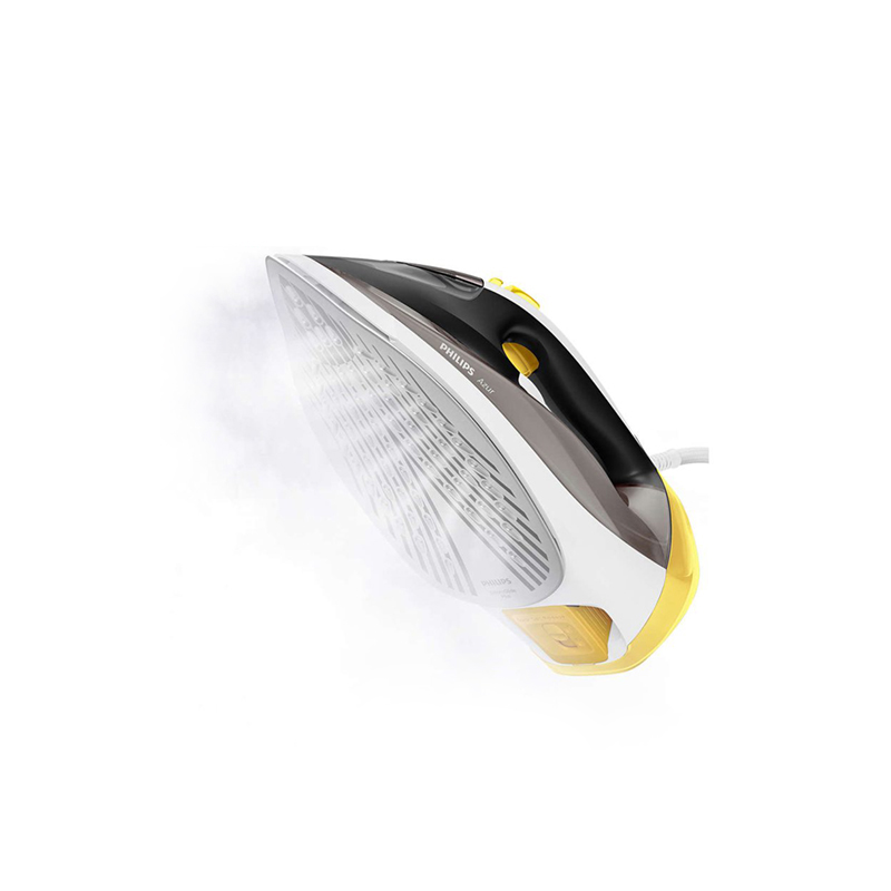 اتو بخار فیلیپس مدل Philips GC4537