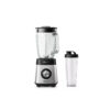 خرید مخلوط کن فیلیپس مدل Philips hr3573