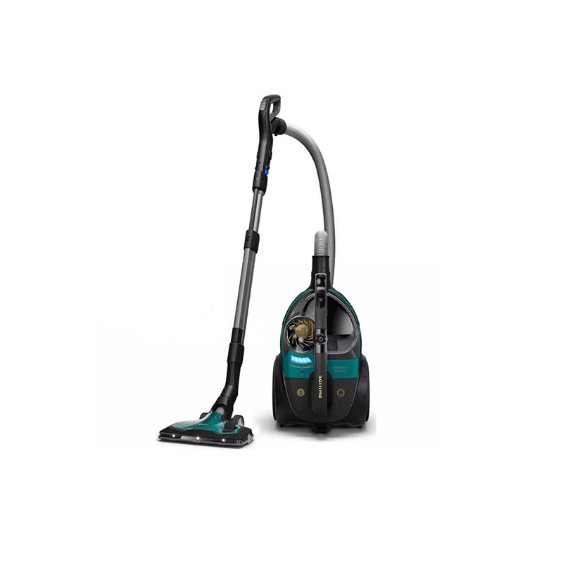 جاروبرقی مخزن دار فیلیپس مدل Philips XB9185