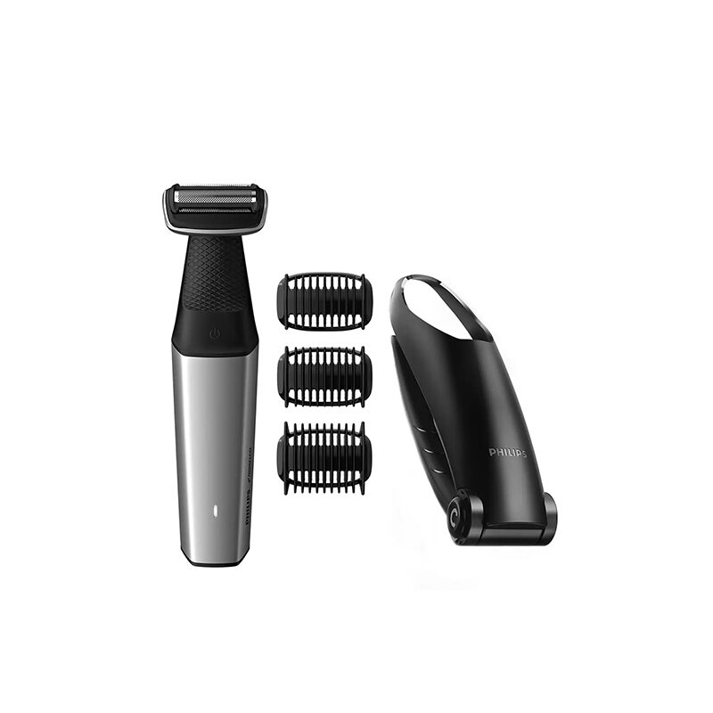 قیمت و خرید ماشین اصلاح بدن فیلیپس مدل Philips bg5025