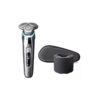ماشین ریش تراش فیلیپس مدل Philips s9985/50