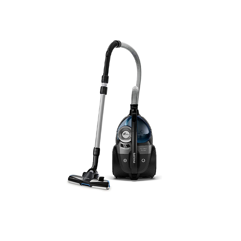 جاروبرقی مخزن دار فیلیپس مدل Philips FC9926