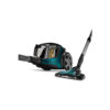 جاروبرقی مخزن دار فیلیپس مدل Philips XB9185