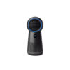 قیمت خرید تصفیه هوا فیلیپس مدل Philips amf220