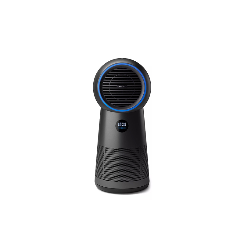 قیمت خرید تصفیه هوا فیلیپس مدل Philips amf220