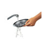 آب مرکبات گیری فیلیپس مدل Philips HR2752