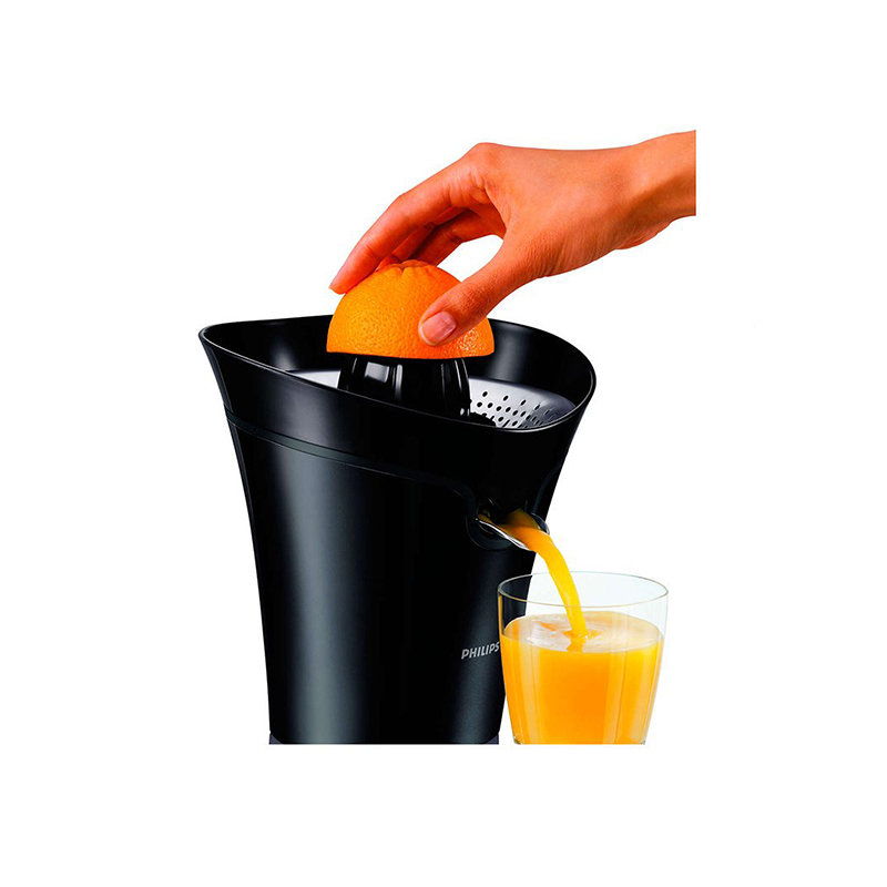 آب مرکبات گیری فیلیپس مدل Philips HR2752