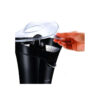 آب مرکبات گیری فیلیپس مدل Philips HR2752