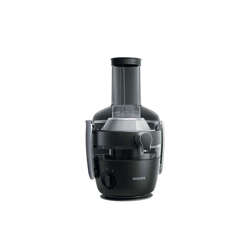 آبمیوه گیری فیلیپس مدل Philips HR1916