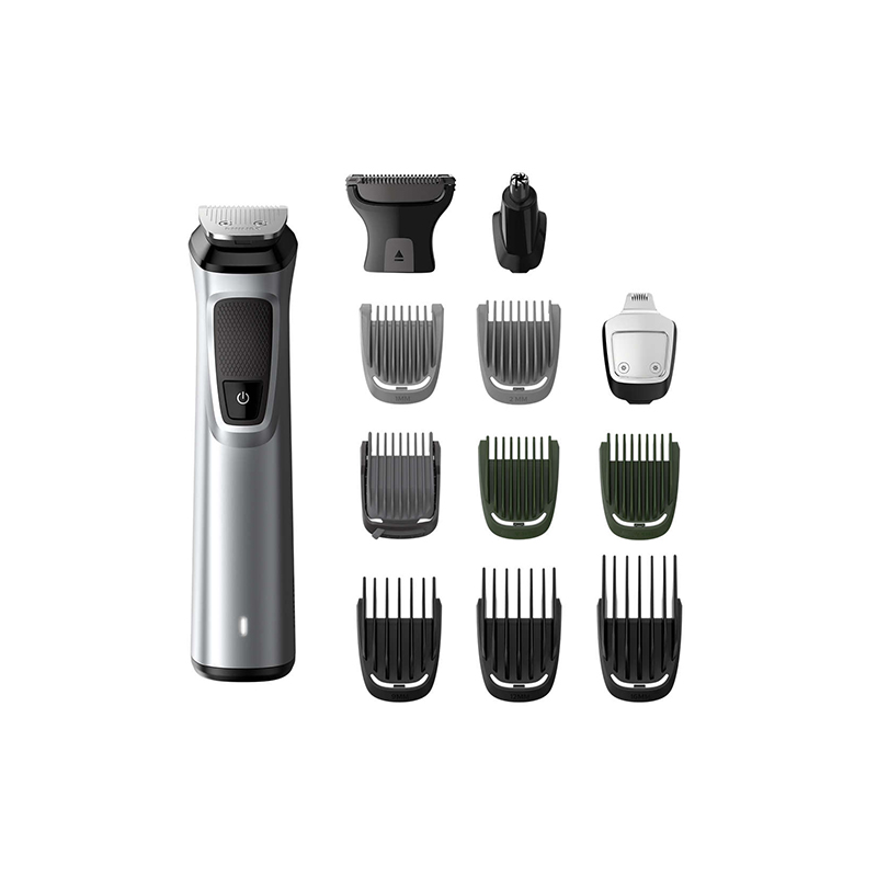 ست اصلاح فیلیپس مدل Philips MG7715