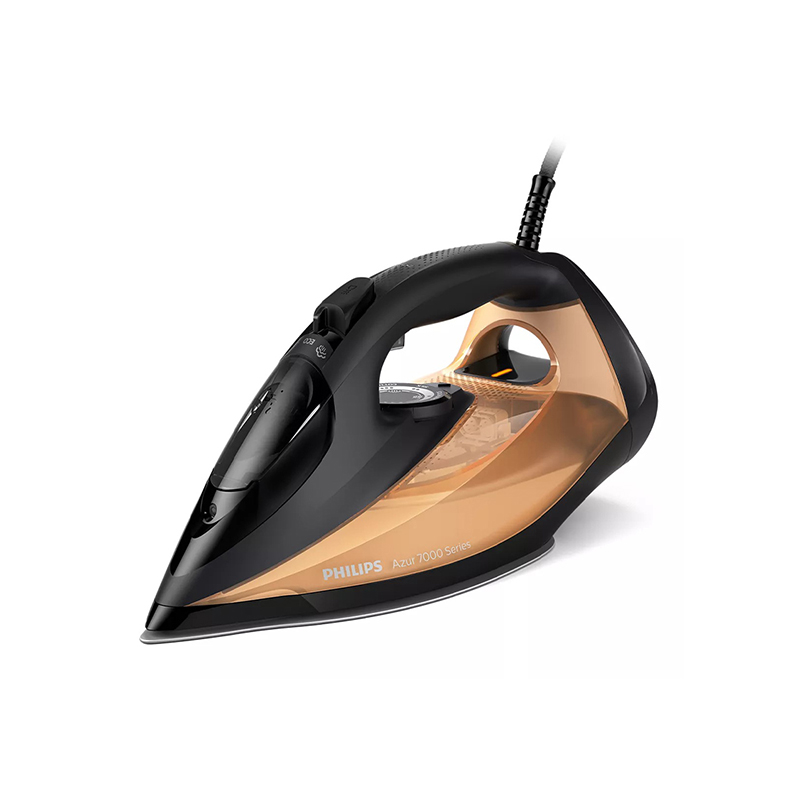 اتو بخار فیلیپس مدل PHILIPS DST7040