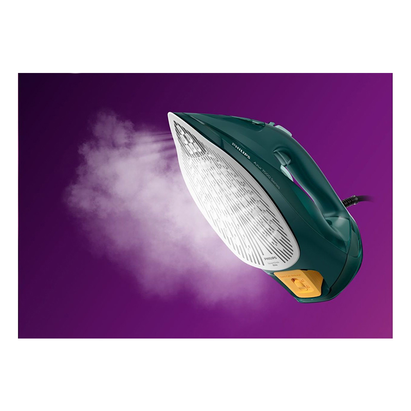 اتو بخار فیلیپس مدل PHILIPS DST7050