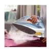 اتو بخار فیلیپس مدل philips DST7011