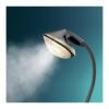 اتو بخارگر فیلیپس مدل Philips AID8540/80