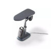 اتو بخارگر فیلیپس مدل Philips AID8540/80