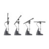 اتو بخارگر فیلیپس مدل Philips AID8540/80