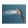 اتو بخارگر فیلیپس مدل Philips STE3170/80