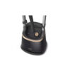 اتو بخارگر فیلیپس مدل Philips STE3170/80