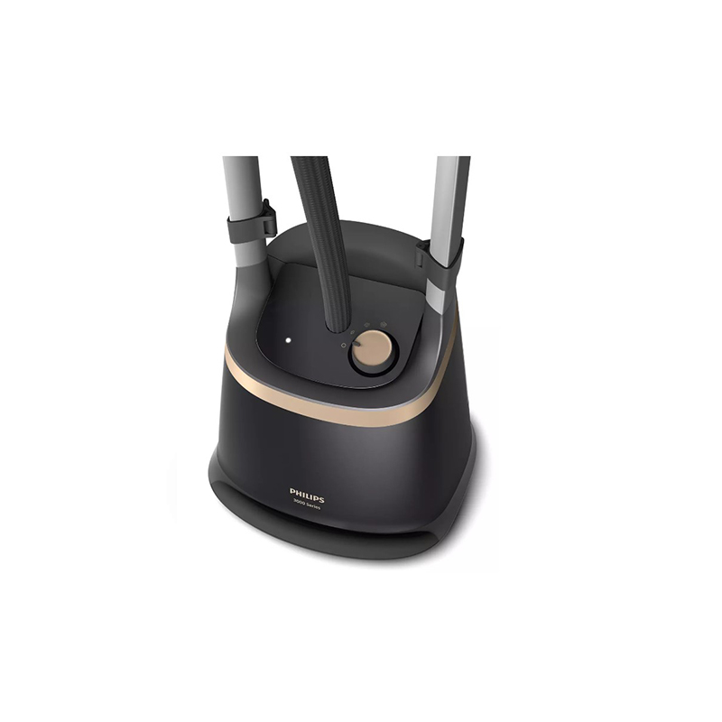 اتو بخارگر فیلیپس مدل Philips STE3170/80