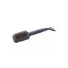 برس حرارتی مدل philips BHH885/10