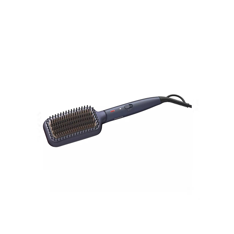 برس حرارتی مدل philips BHH885/10
