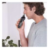 ماشین ریش تراش فیلیپس مدل philips SP9872/22