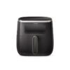 خرید سرخ کن بدون روغن فیلیپس مدل philips hd9257