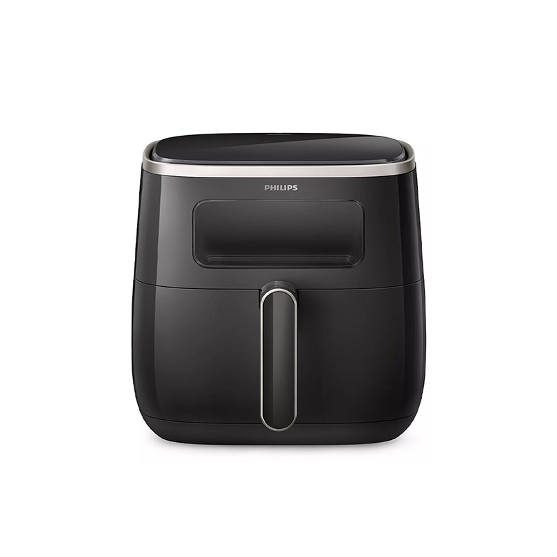 خرید سرخ کن بدون روغن فیلیپس مدل philips hd9257