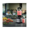 قیمت مخلوط کن فیلیپس مدل Philips hr3760