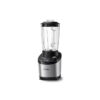 خرید مخلوط کن فیلیپس مدل Philips hr3760