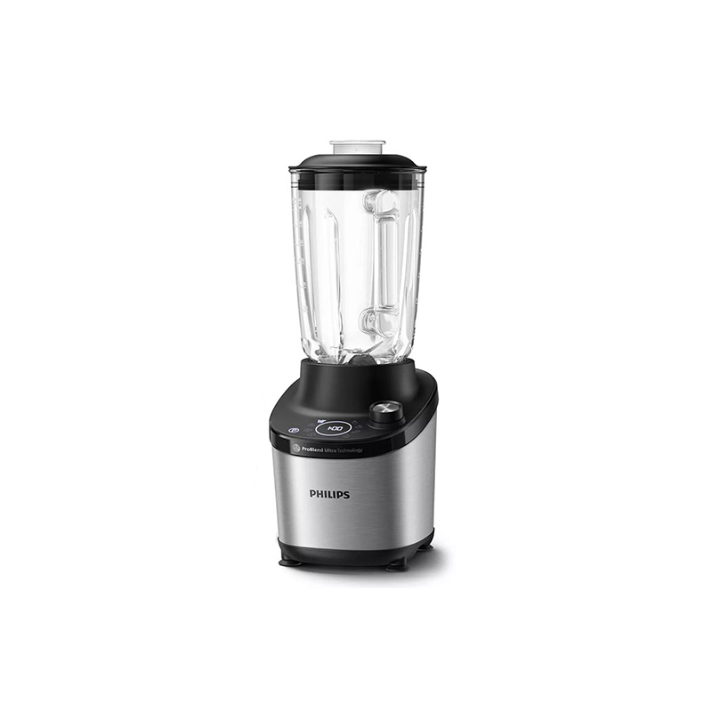 خرید مخلوط کن فیلیپس مدل Philips hr3760