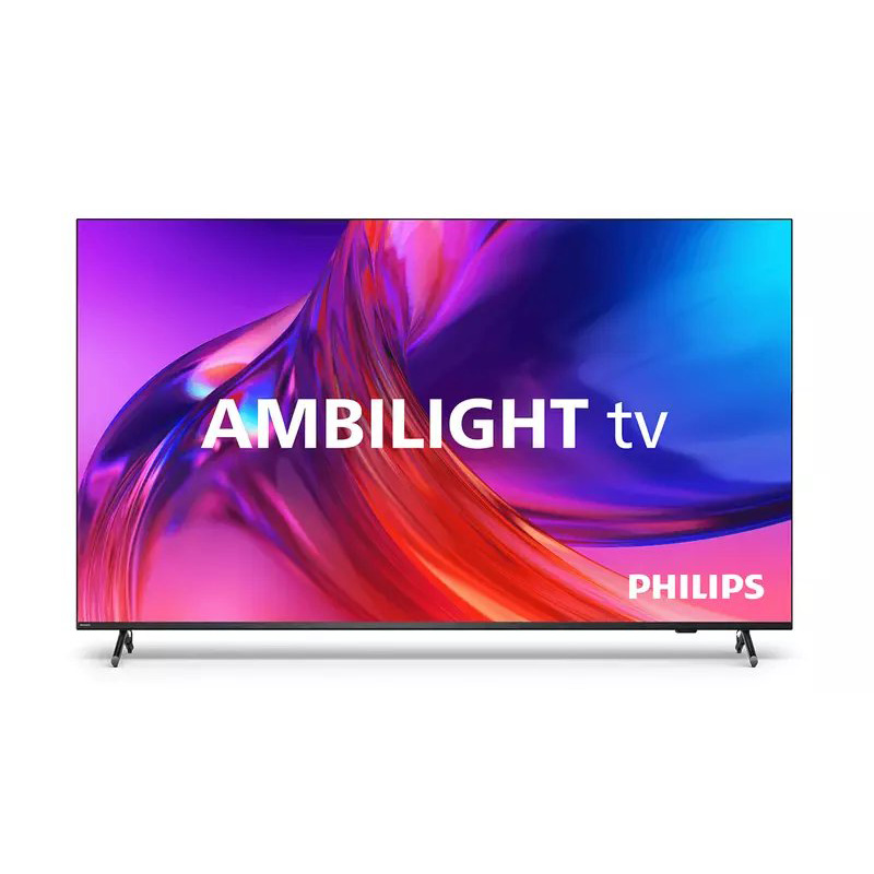 تلویزیون فیلیپس 85 اینچ 85pus8808